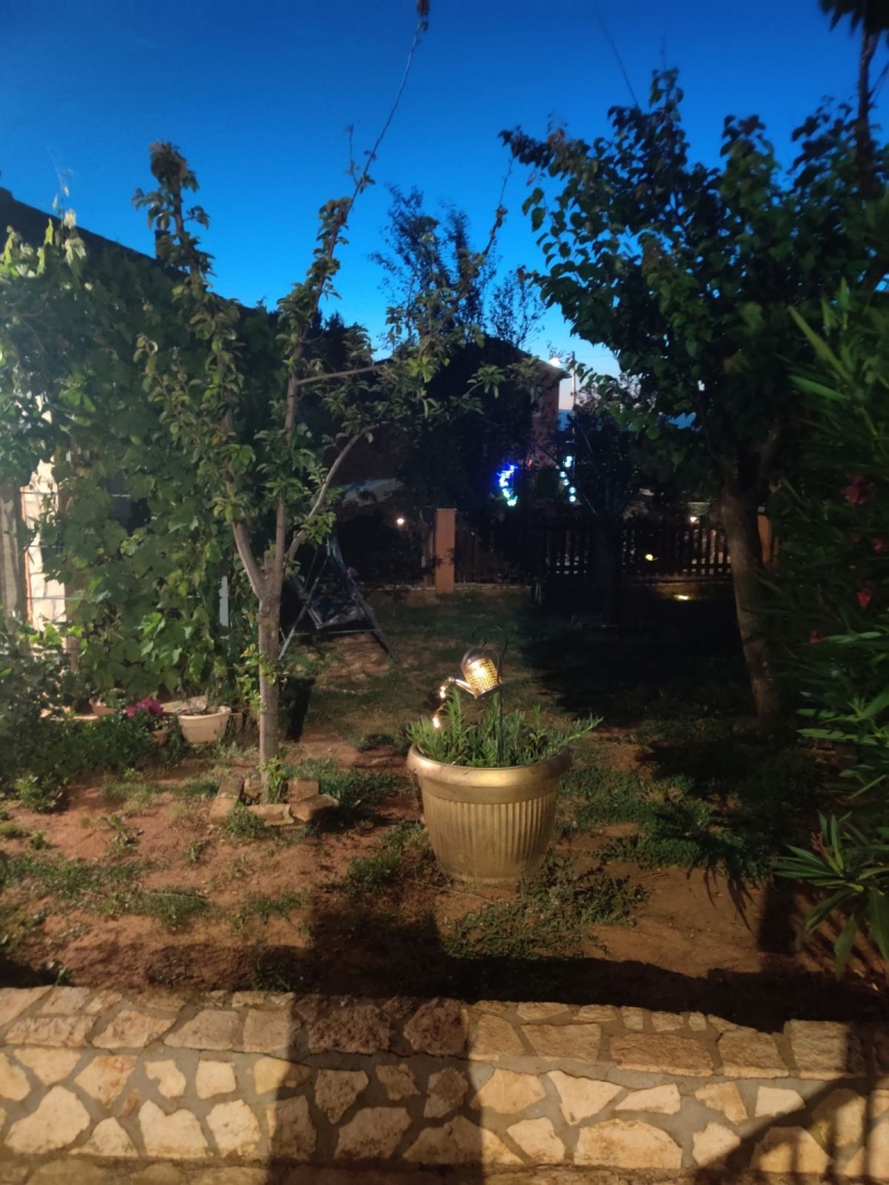 Loborika, Marčana, 82m2