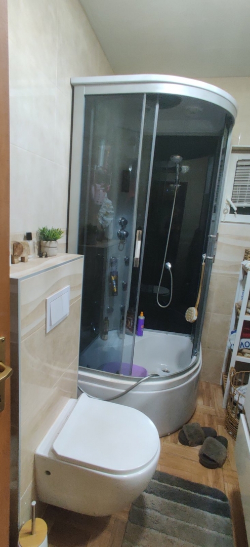 Loborika, Marčana, 82m2