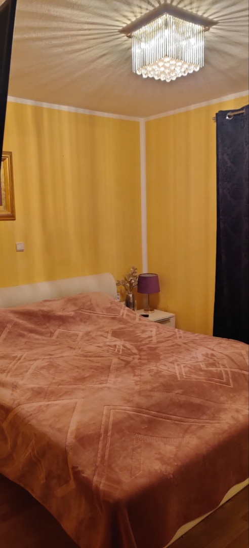 Loborika, Marčana, 82m2