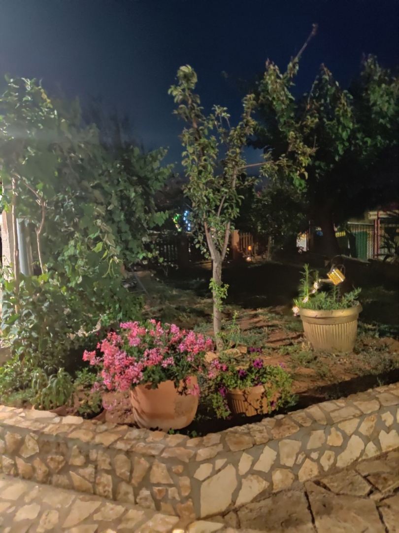 Loborika, Marčana, 82m2