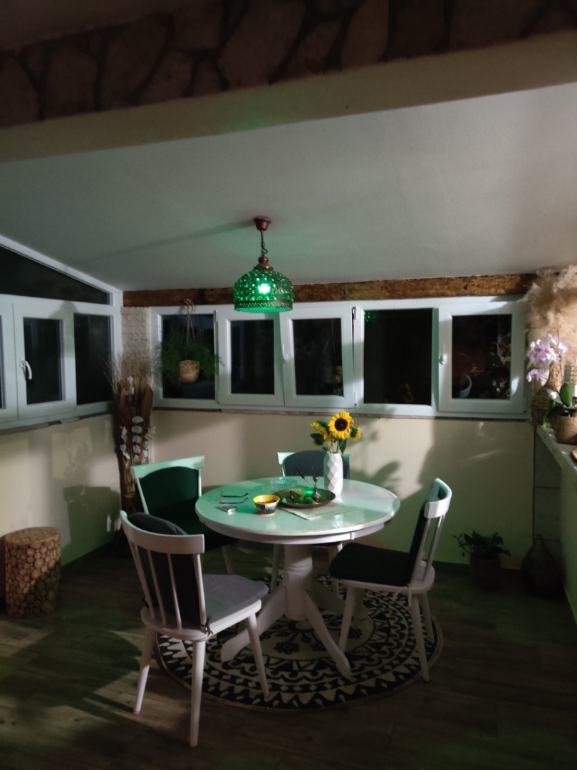 Loborika, Marčana, 82m2