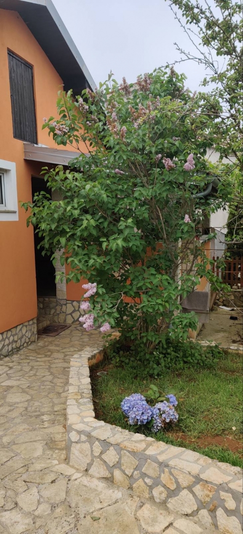 Loborika, Marčana, 82m2