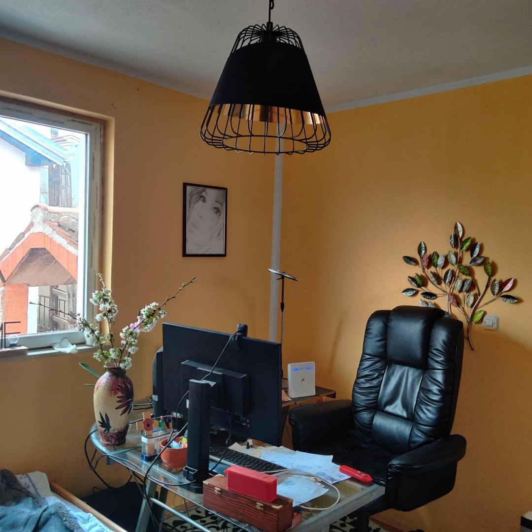 Loborika, Marčana, 82m2