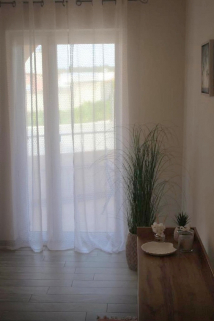 Banjole, Medulin, 44m2