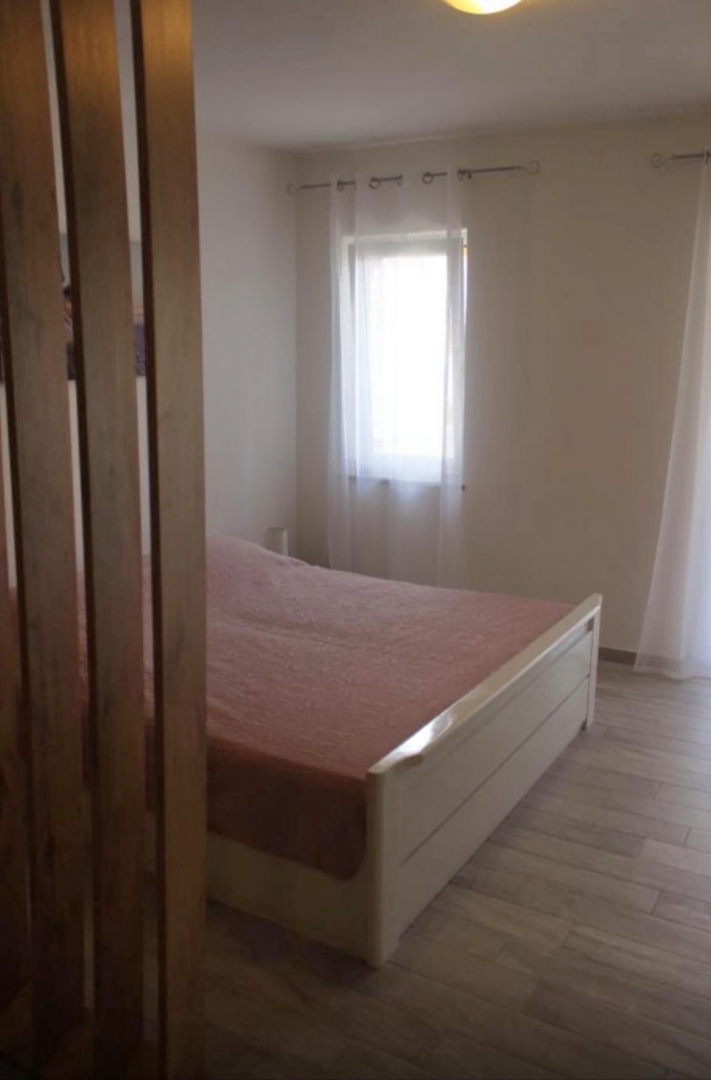 Banjole, Medulin, 44m2