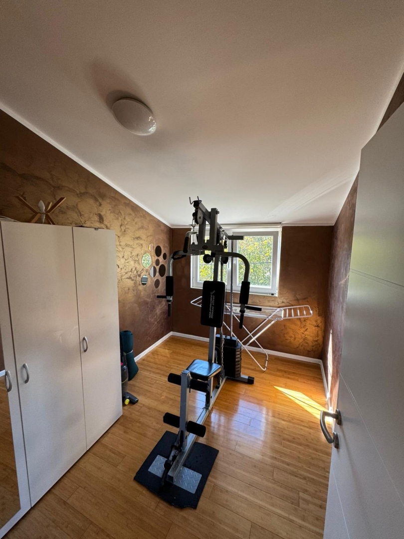 Pomer, Medulin, 60m2