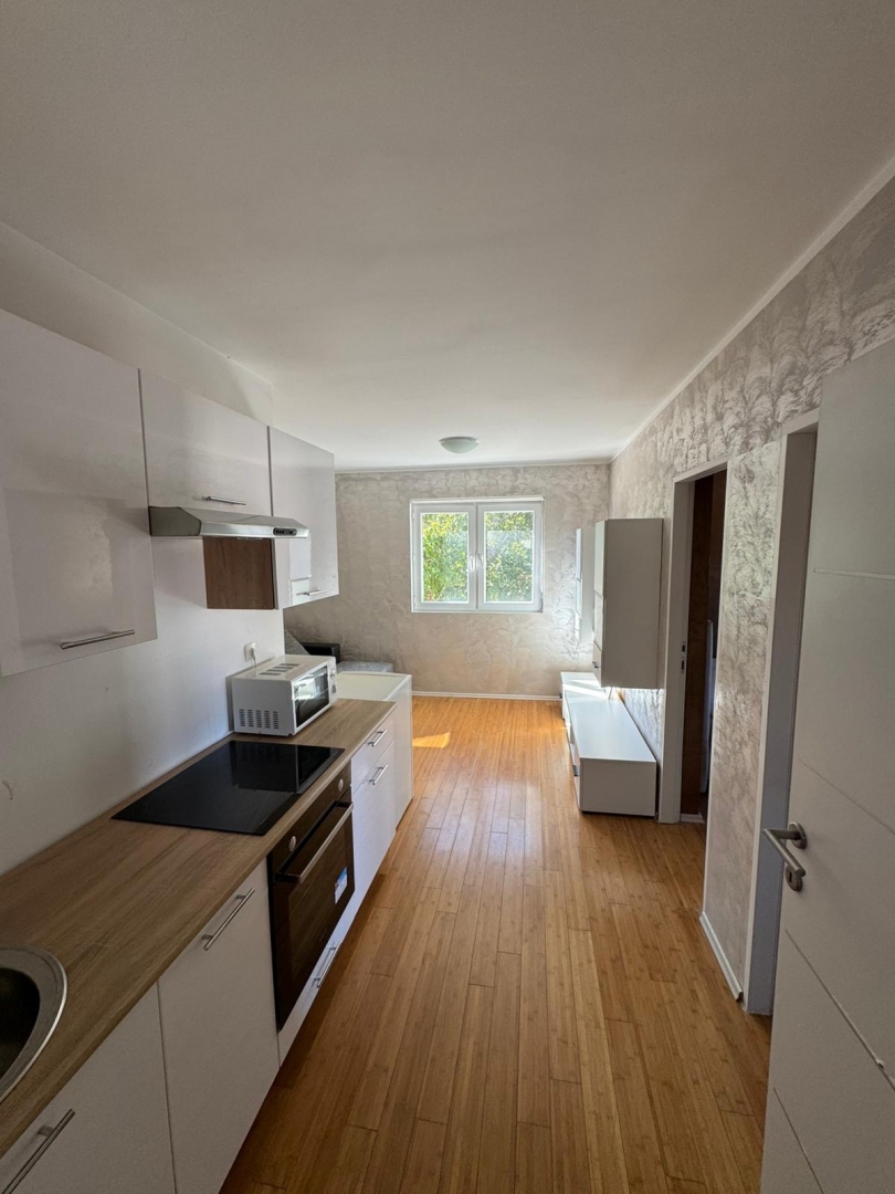 Pomer, Medulin, 60m2