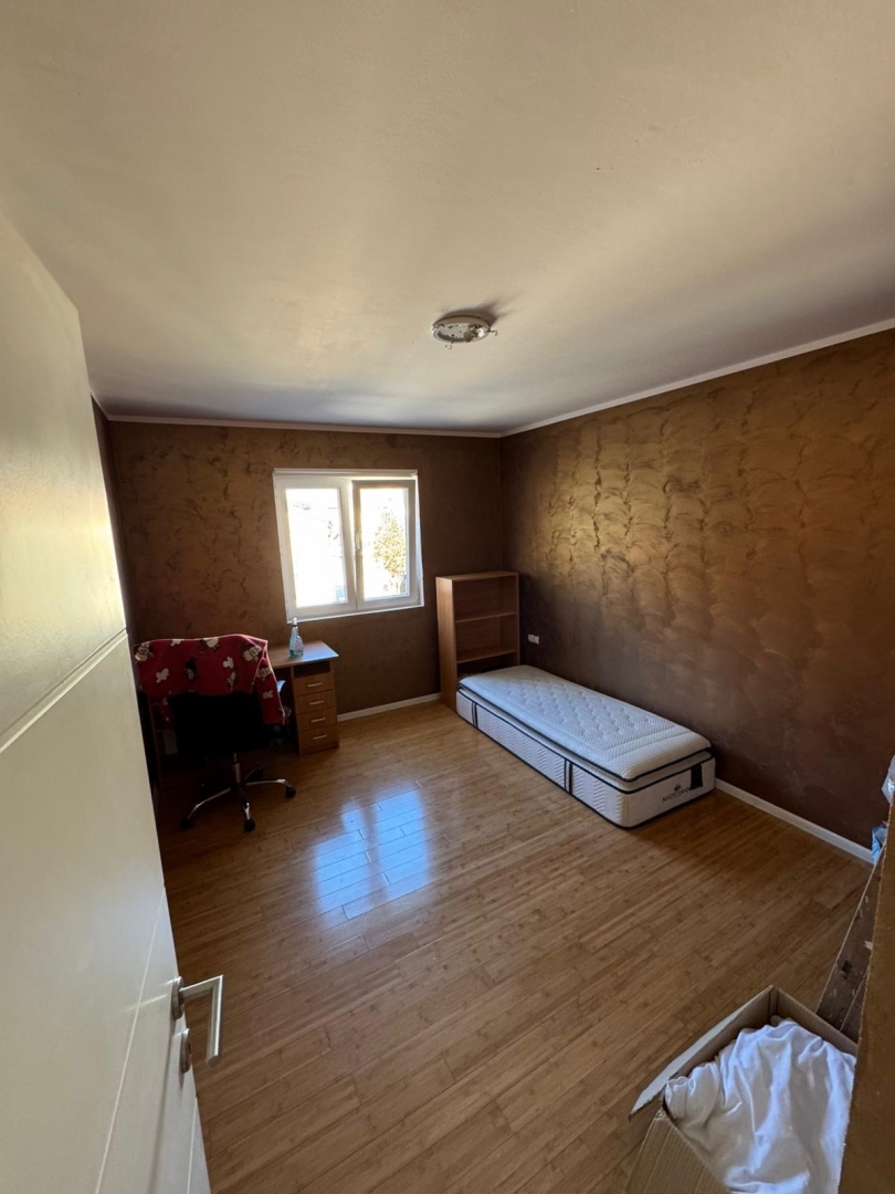 Pomer, Medulin, 60m2