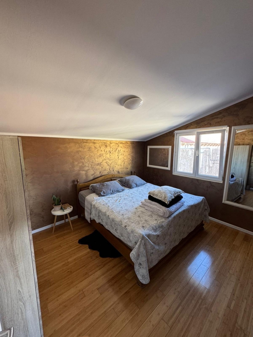 Pomer, Medulin, 60m2