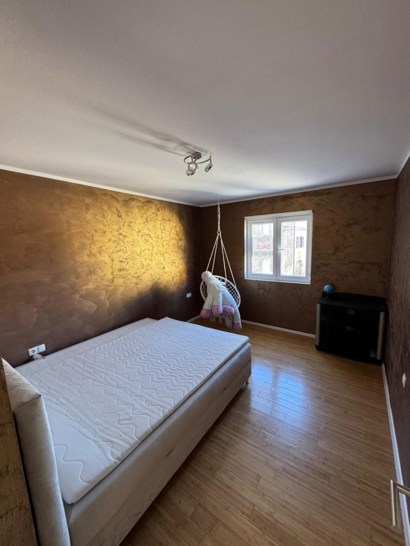 Pomer, Medulin, 60m2