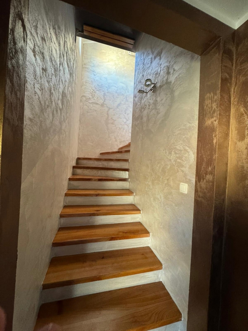 Pomer, Medulin, 60m2