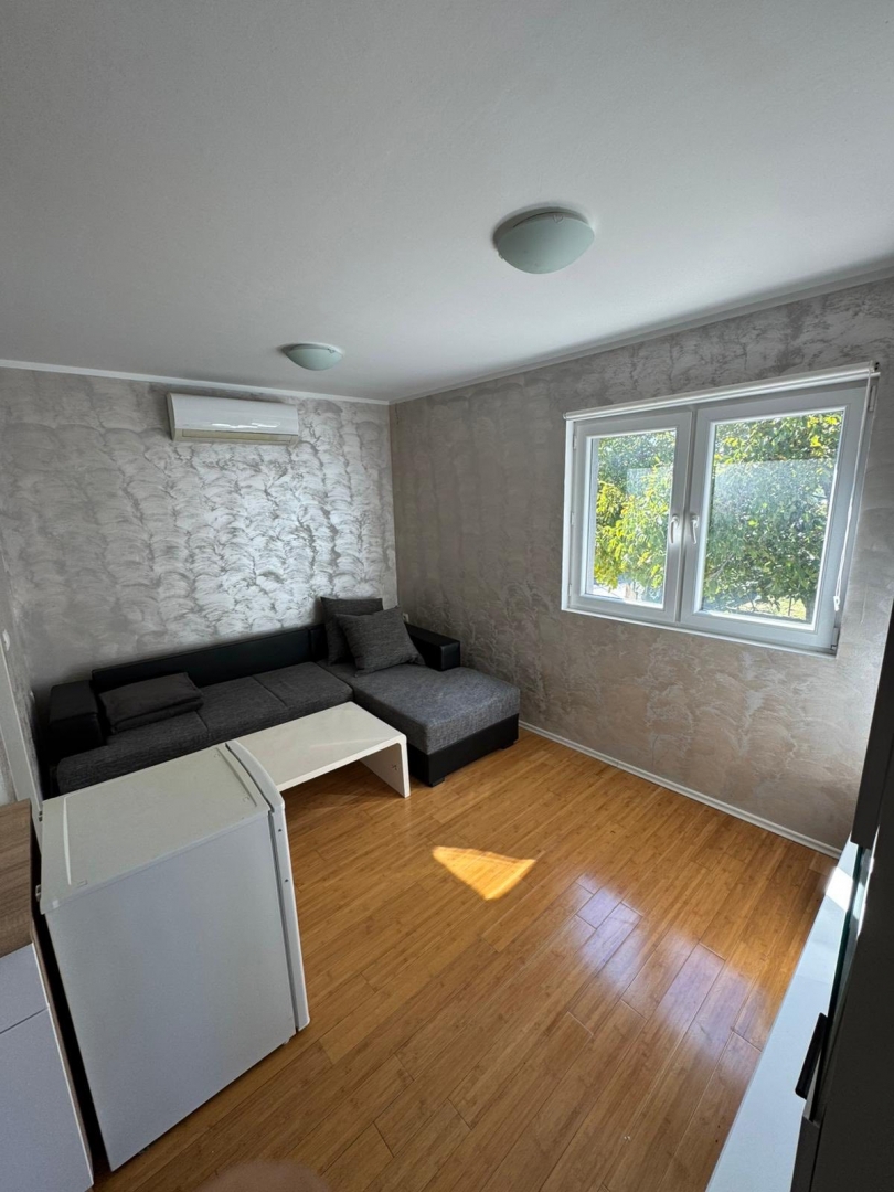 Pomer, Medulin, 60m2