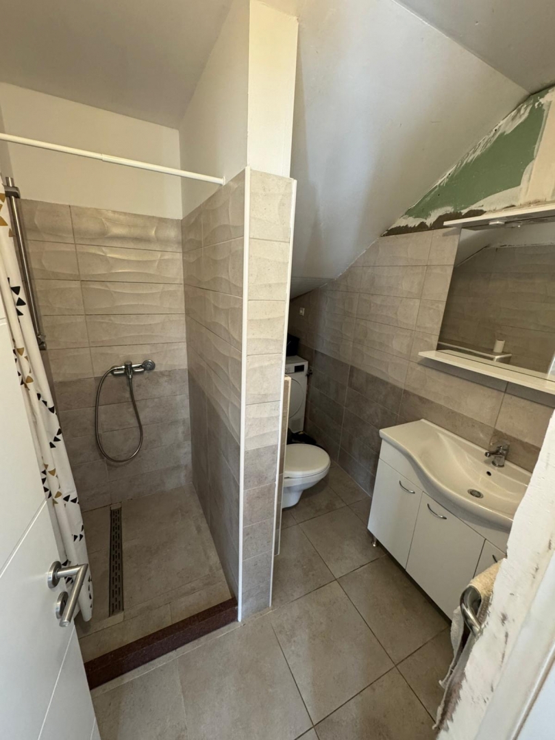 Pomer, Medulin, 60m2