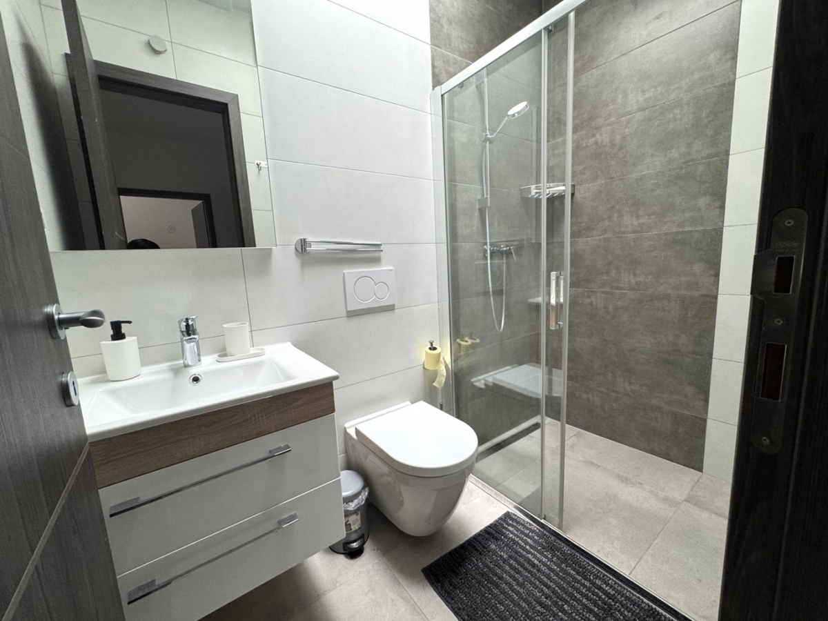 Pješčana Uvala, Medulin, 4764/5, 141,94m2