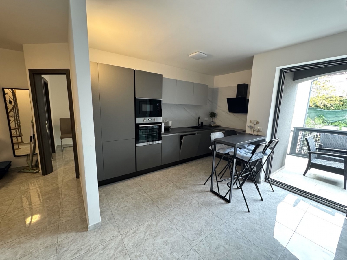 Pješčana Uvala, Medulin, 4764/5, 141,94m2