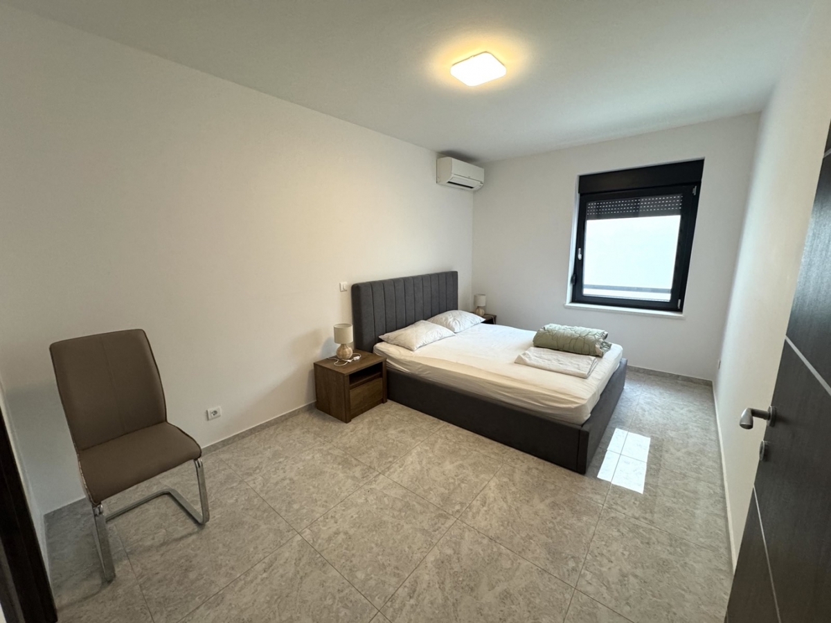 Pješčana Uvala, Medulin, 4764/5, 141,94m2