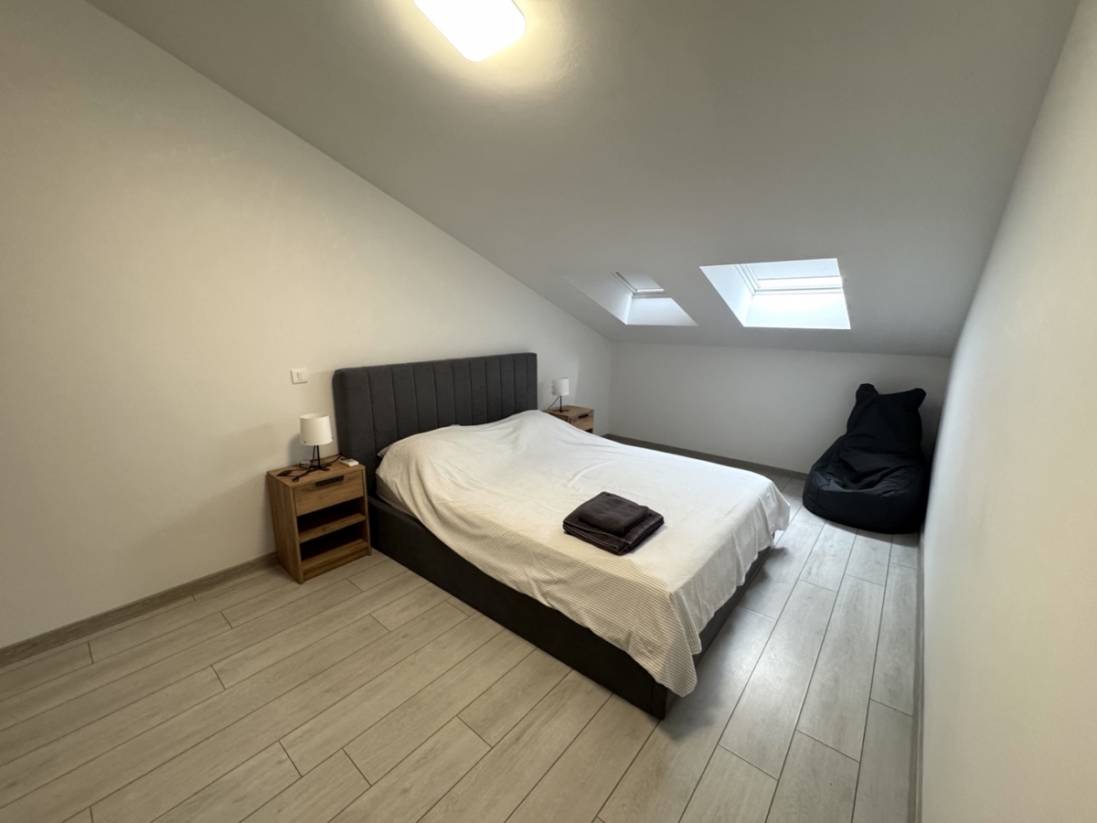 Pješčana Uvala, Medulin, 4764/5, 141,94m2