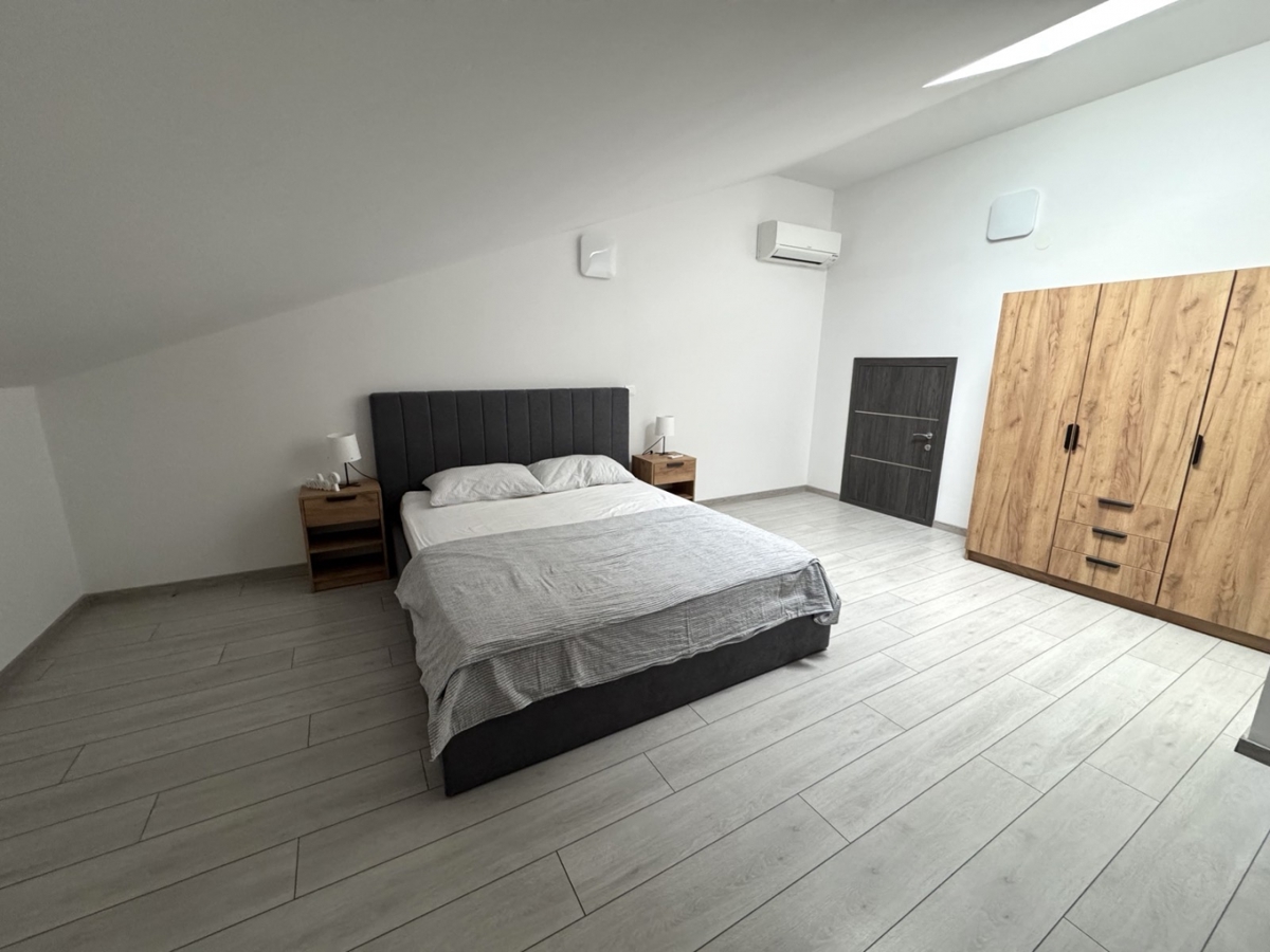 Pješčana Uvala, Medulin, 4764/5, 141,94m2