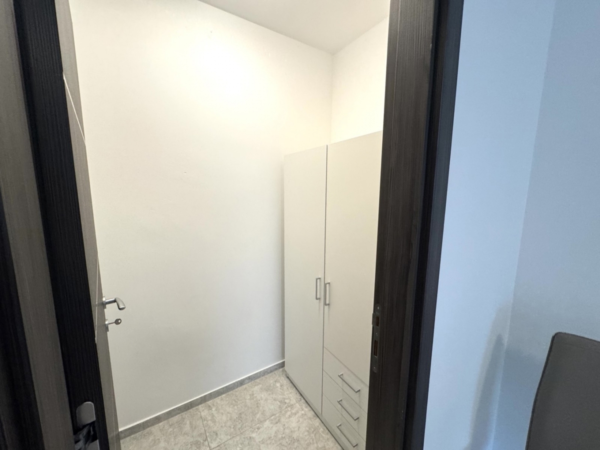 Pješčana Uvala, Medulin, 4764/5, 141,94m2