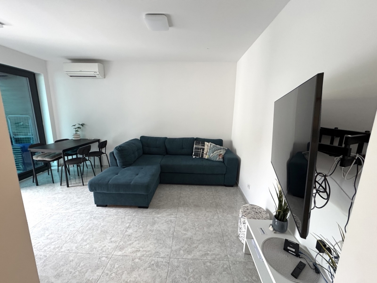 Pješčana Uvala, Medulin, 4764/5, 141,94m2