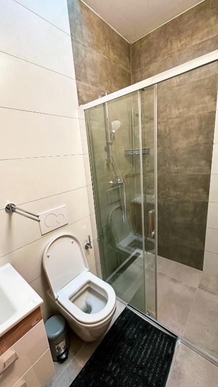 Pješčana Uvala, Medulin, 4764/5, 141,94m2