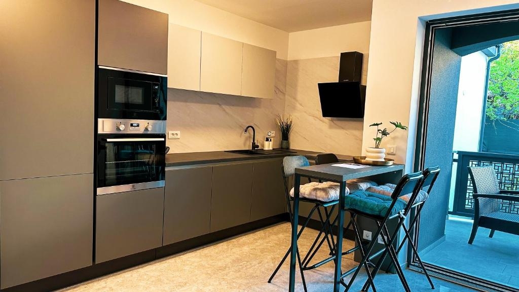 Pješčana Uvala, Medulin, 4764/5, 141,94m2