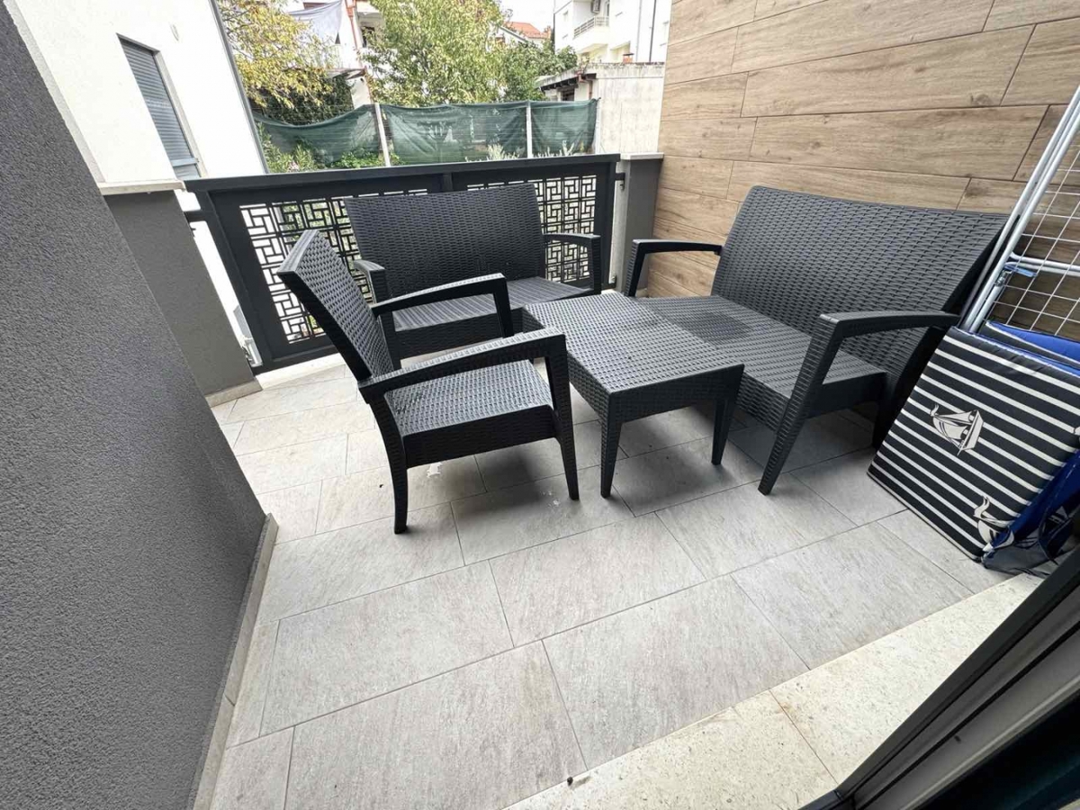 Pješčana Uvala, Medulin, 4764/5, 141,94m2