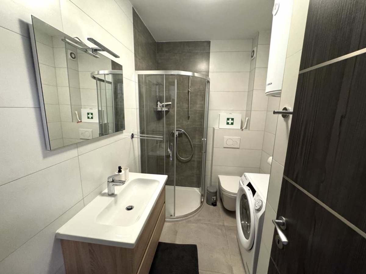 Pješčana Uvala, Medulin, 4764/5, 141,94m2