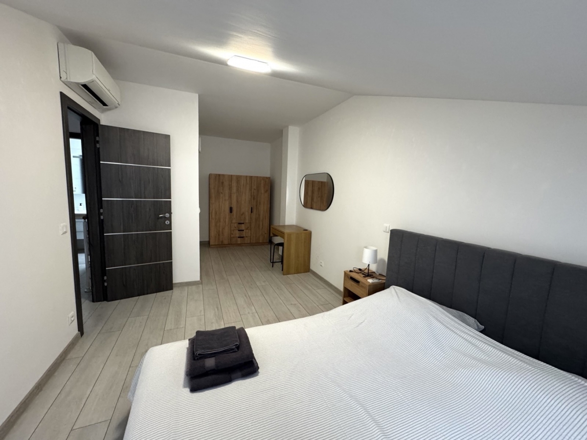 Pješčana Uvala, Medulin, 4764/5, 141,94m2