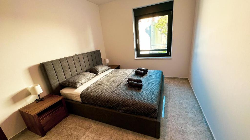 Pješčana Uvala, Medulin, 4764/5, 141,94m2