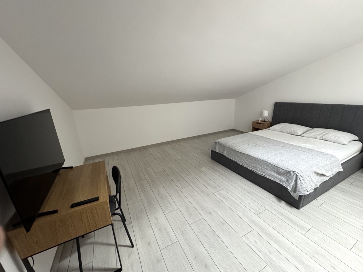 Pješčana Uvala, Medulin, 4764/5, 141,94m2