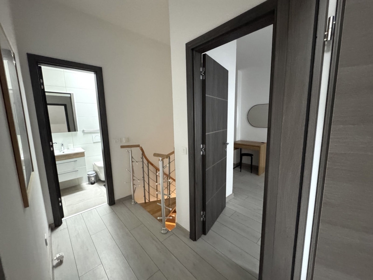 Pješčana Uvala, Medulin, 4764/5, 141,94m2