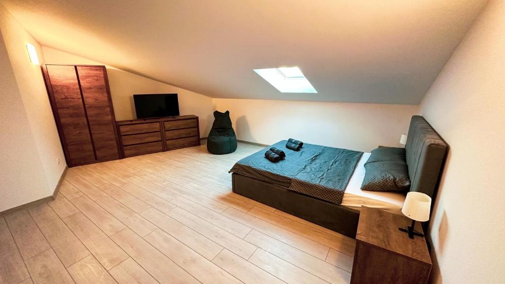 Pješčana Uvala, Medulin, 4764/5, 141,94m2