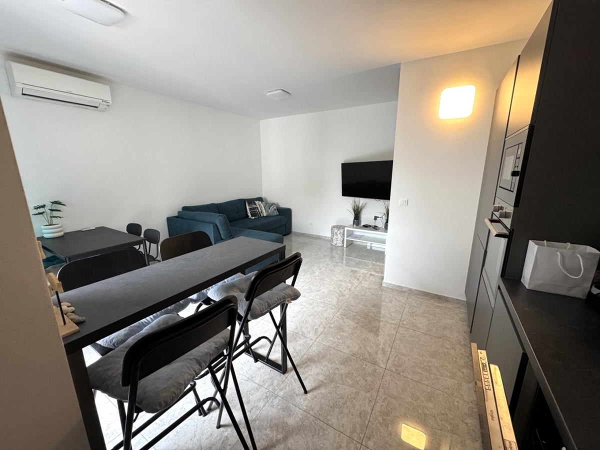 Pješčana Uvala, Medulin, 4764/5, 141,94m2