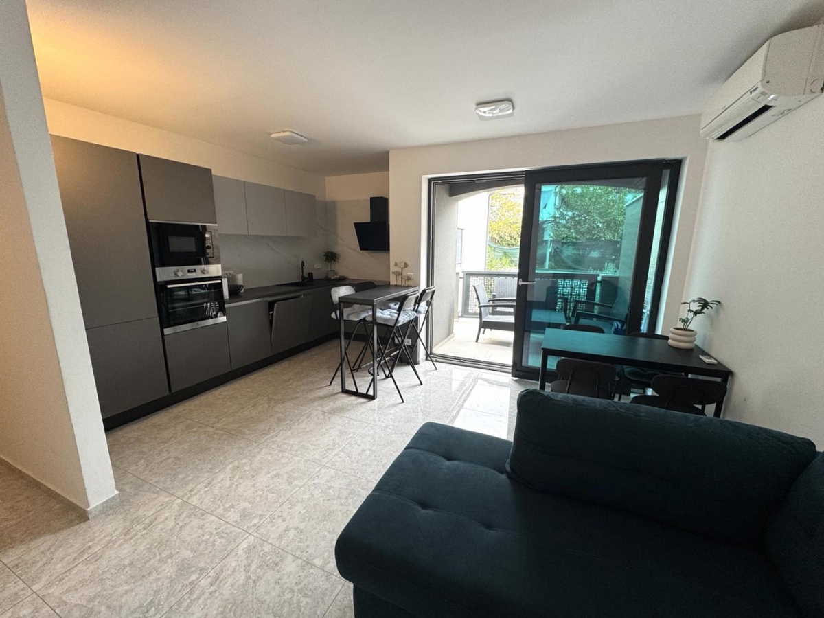 Pješčana Uvala, Medulin, 4764/5, 141,94m2