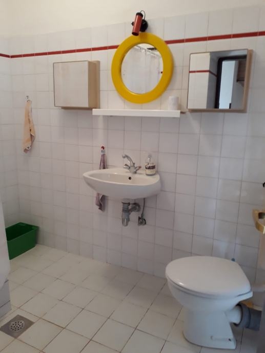 Brtonigla, 110m2