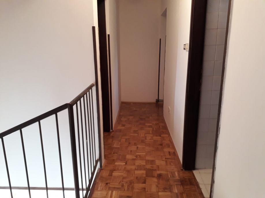 Brtonigla, 110m2