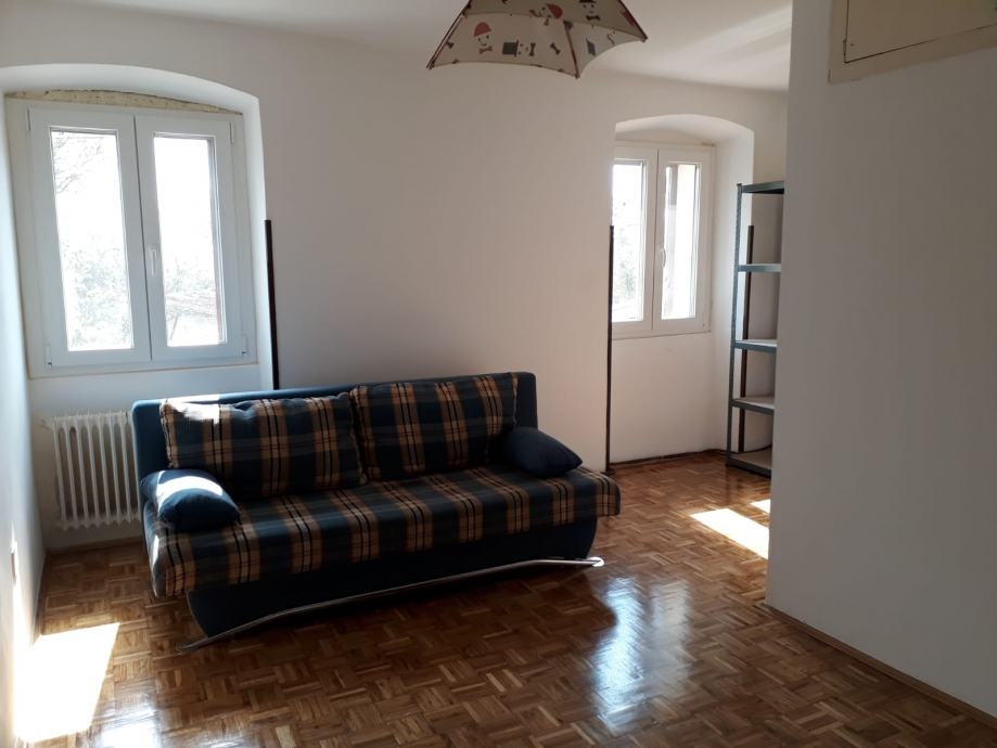 Brtonigla, 110m2