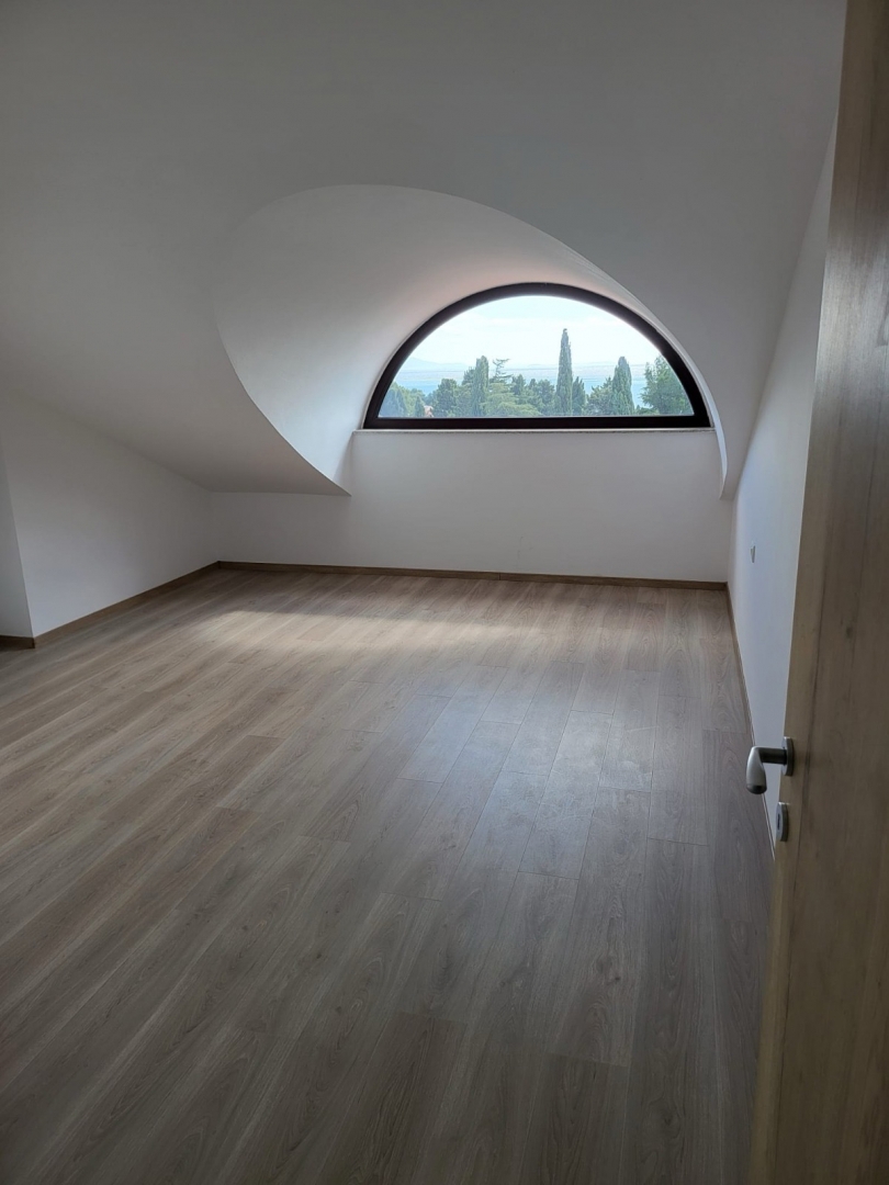 Premantura, Medulin, 166,51m2