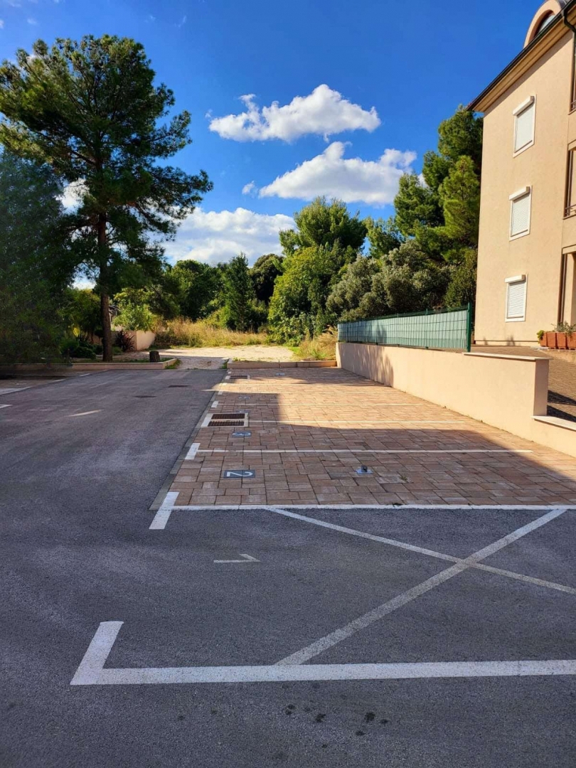 Premantura, Medulin, 166,51m2