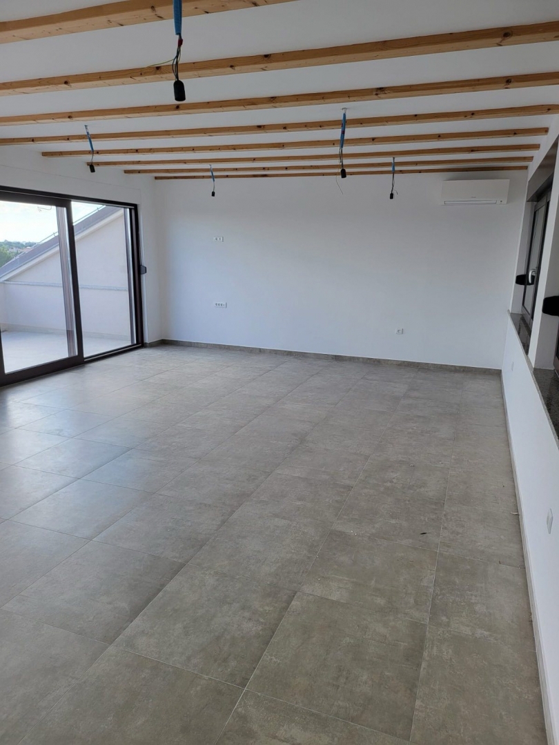 Premantura, Medulin, 166,51m2