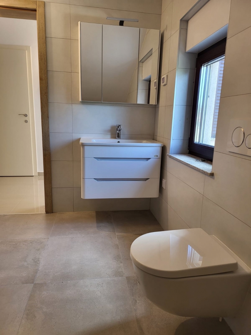 Premantura, Medulin, 166,51m2