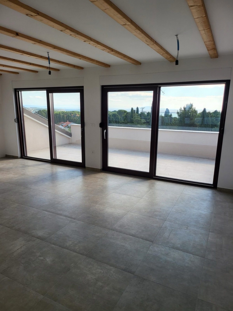 Premantura, Medulin, 166,51m2