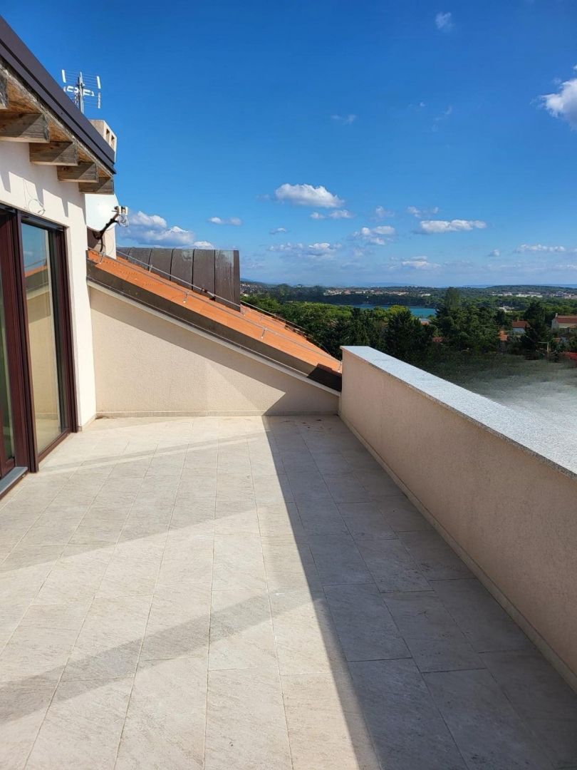 Premantura, Medulin, 166,51m2