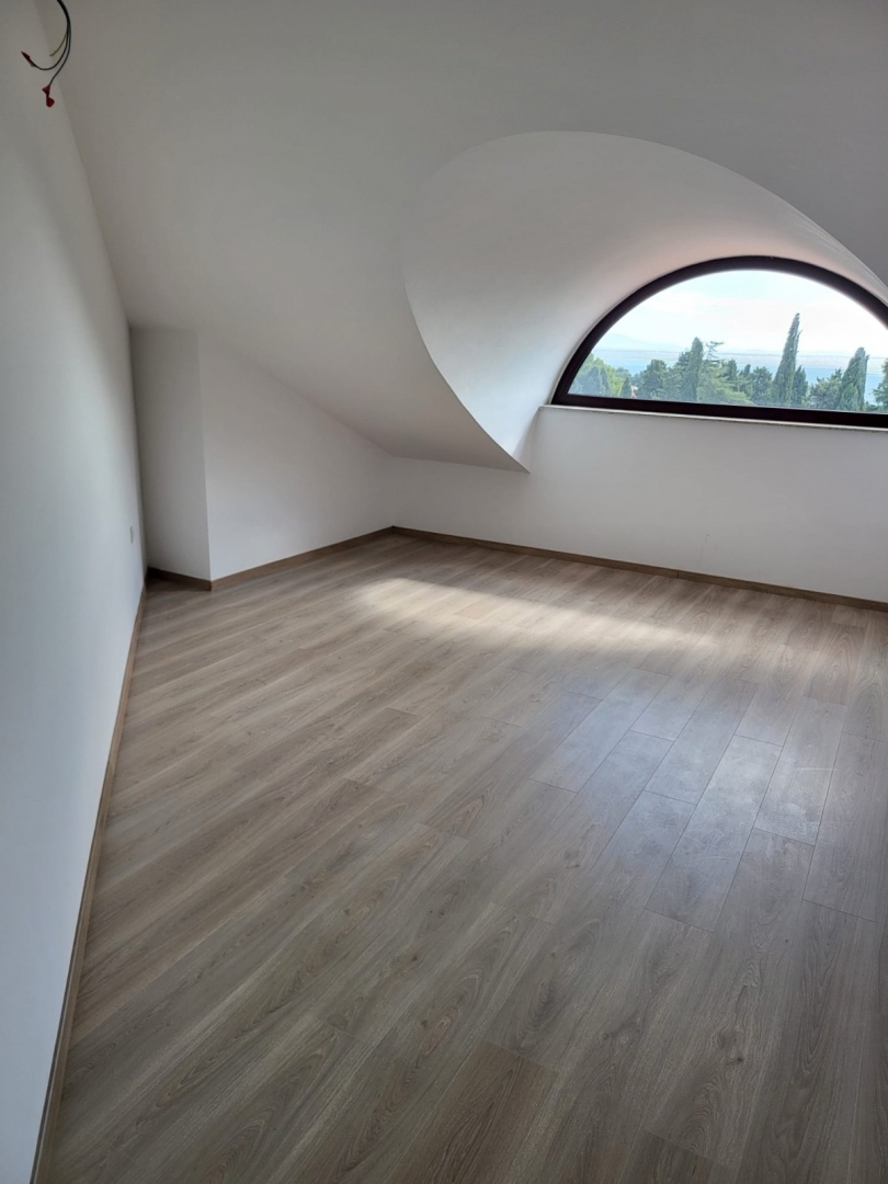 Premantura, Medulin, 166,51m2