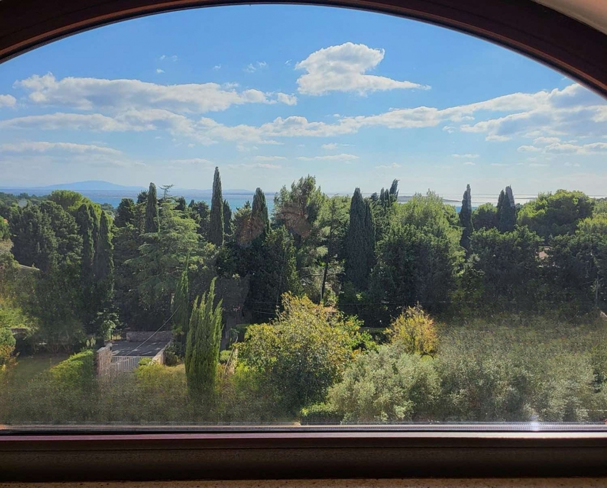 Premantura, Medulin, 166,51m2