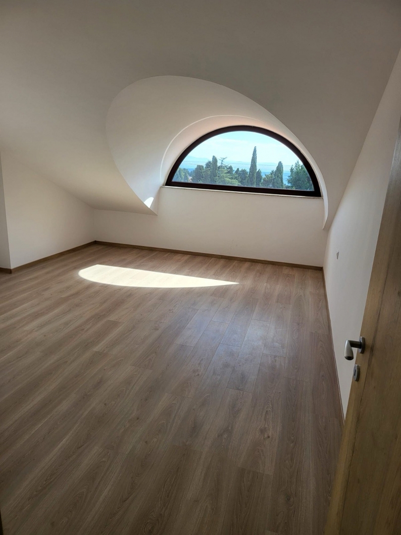 Premantura, Medulin, 166,51m2