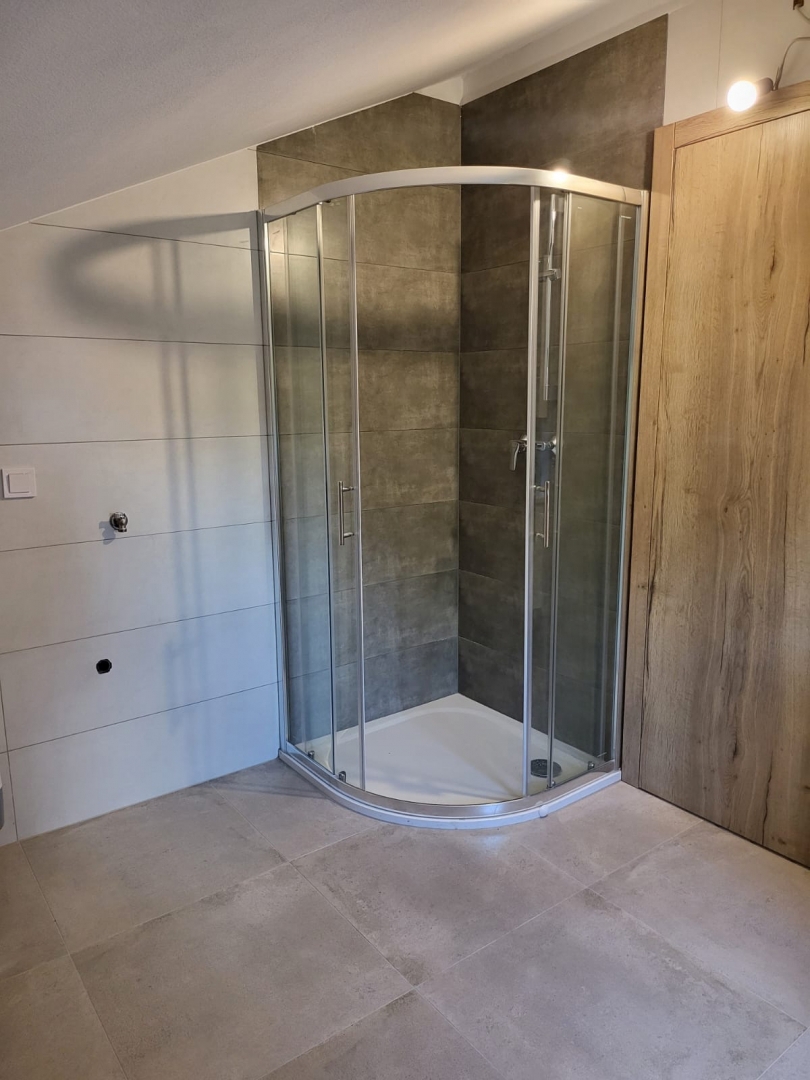 Premantura, Medulin, 166,51m2