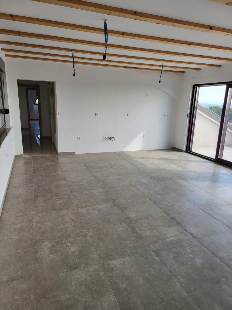 Premantura, Medulin, 166,51m2