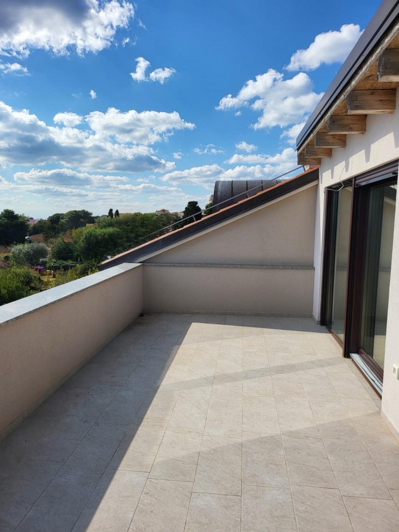 Premantura, Medulin, 166,51m2